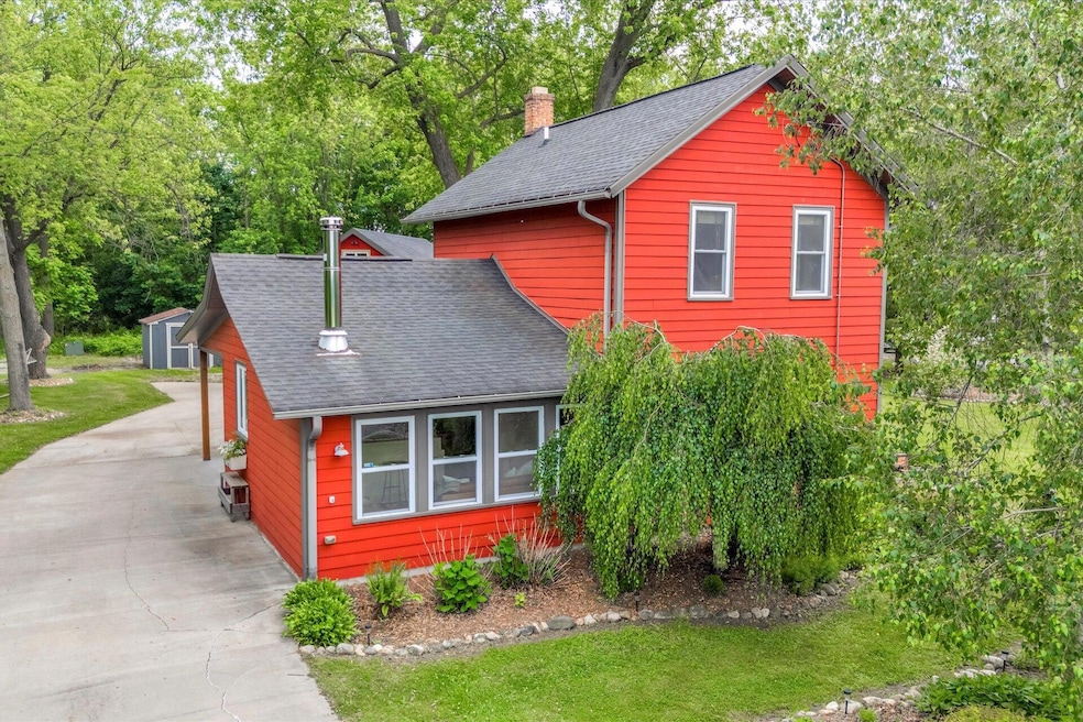 For Sale $395,000
