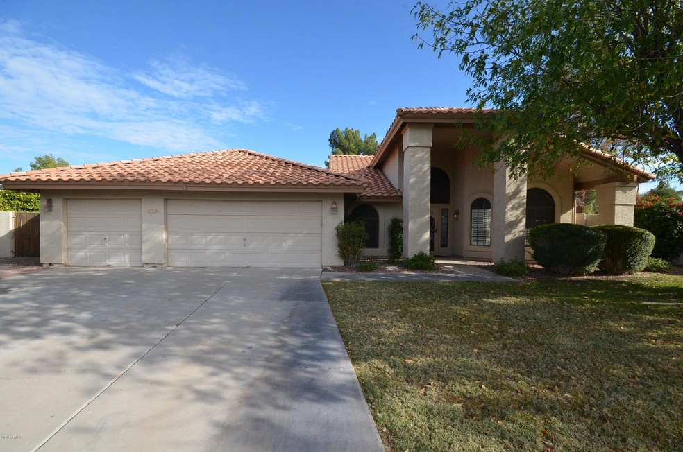 500 E Vera Ln, Tempe, AZ 85284 - photo 1