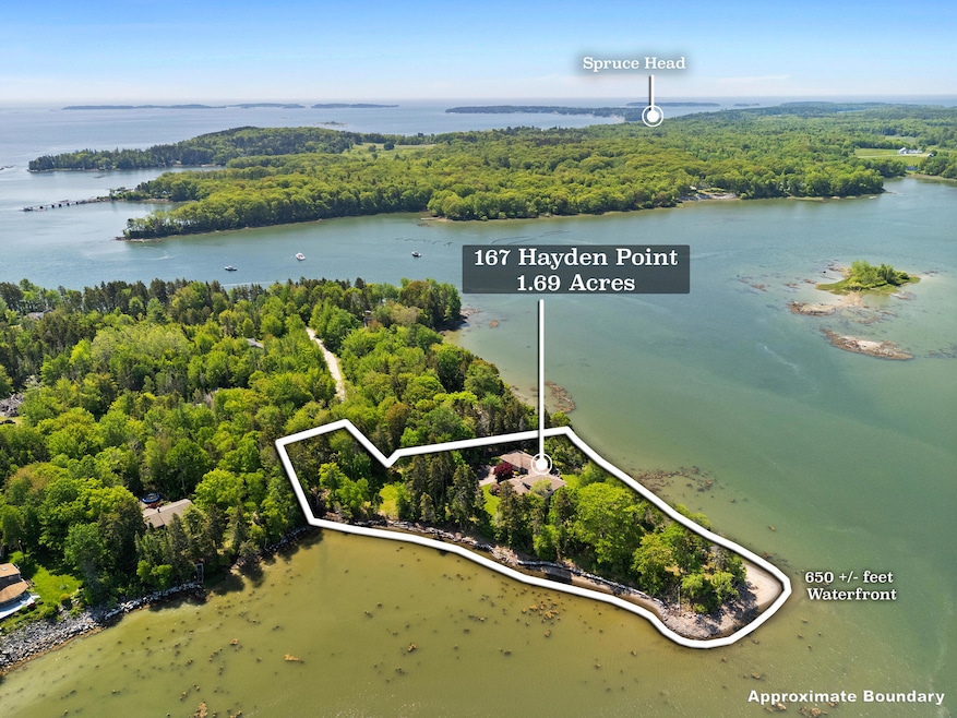 For Sale $1,390,000