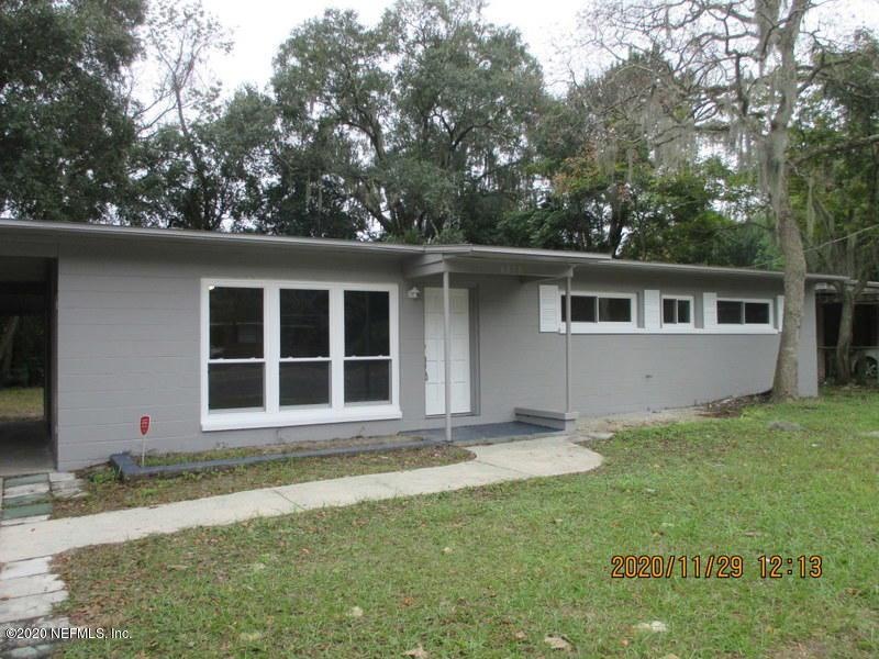 6050 Wilson Blvd, Jacksonville, FL 32210 - photo 1