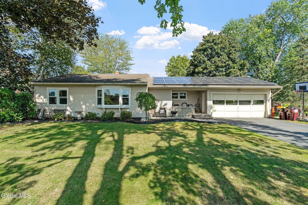 2-web-or-mls-1471-van-hoesen-rd