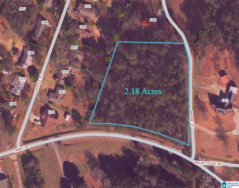 Sold $65,000 • Co-Listing Agent