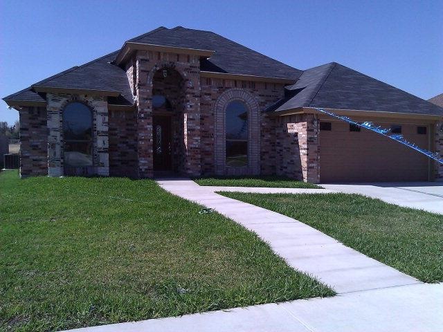 3105 Cactus Dr unit 71, Weslaco, TX 78599 - photo 1