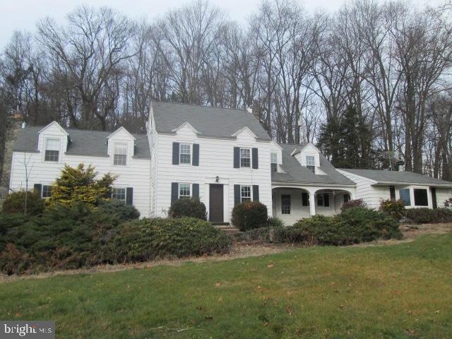 12558 Waughtel Rd, Felton, PA 17322 - photo 1