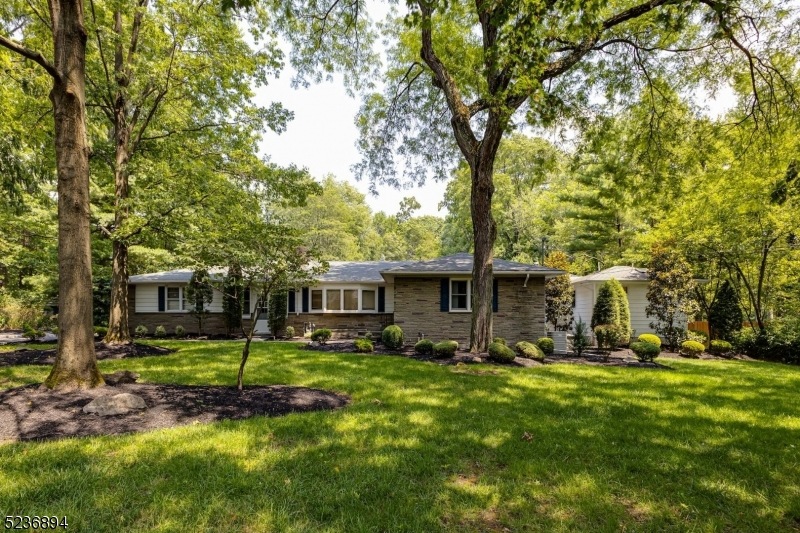 12 Longview Rd, Edison, NJ 08820 - photo 1