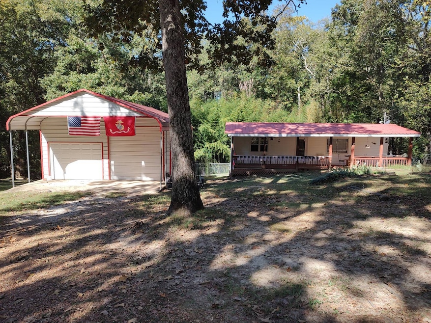 Sold $128,500