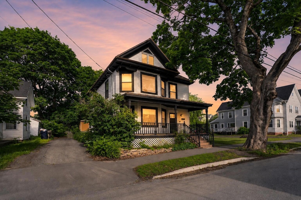For Sale $319,900