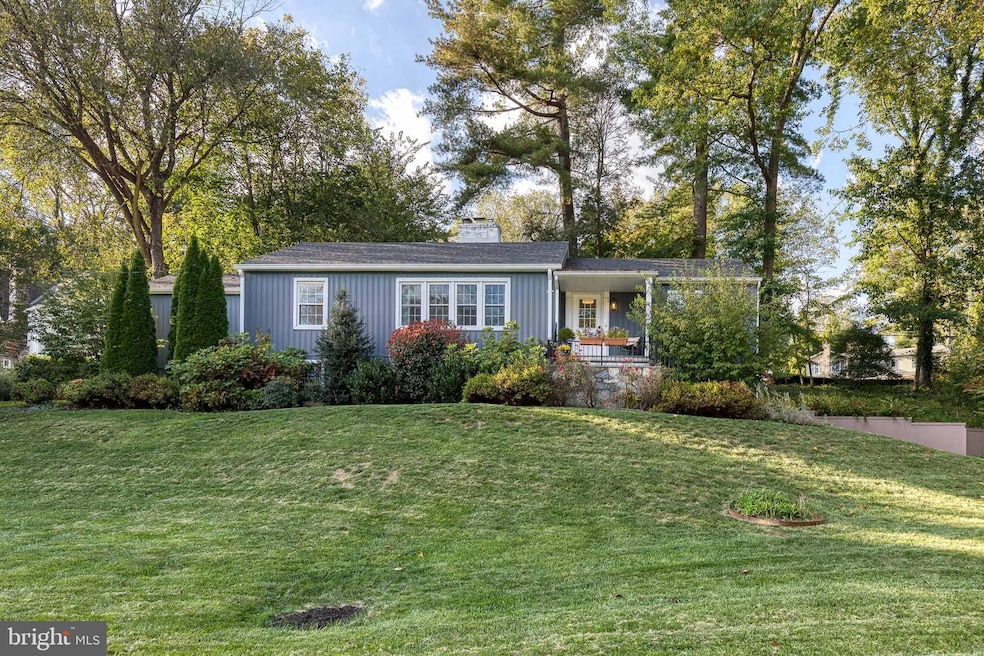 1308 Boyce Ave, Towson, MD 21204 - photo 1