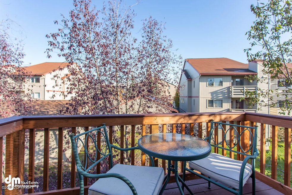 2410 Sentry Dr unit 1106, Anchorage, AK 99507 - photo 1