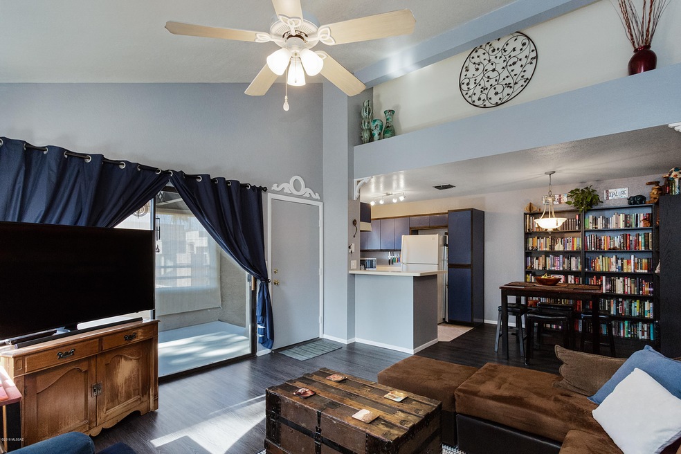 Tucson Photography by KC Creative Design