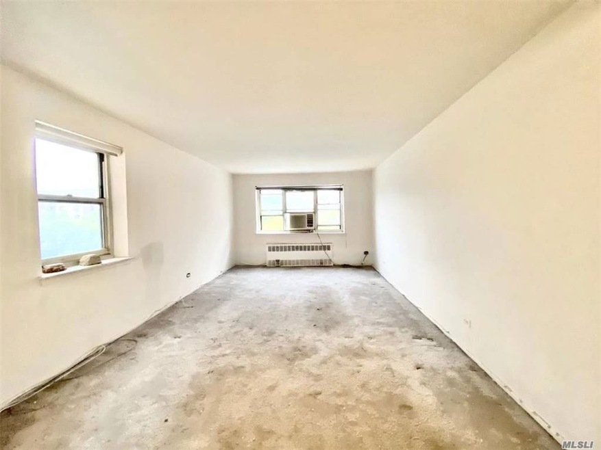 2930 138th St unit 4, Flushing, NY 11354 - photo 1