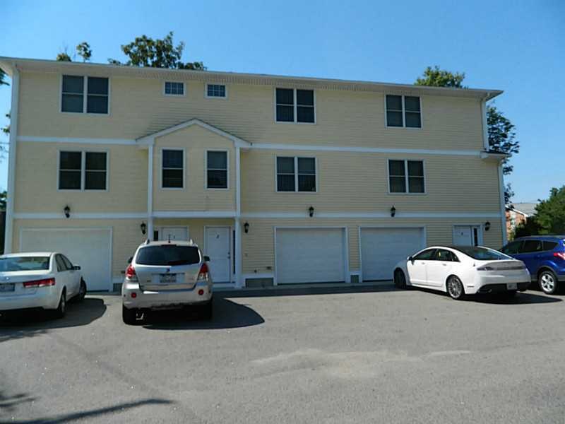 3477 Pawtucket Ave, Riverside, RI 02915 - photo 1