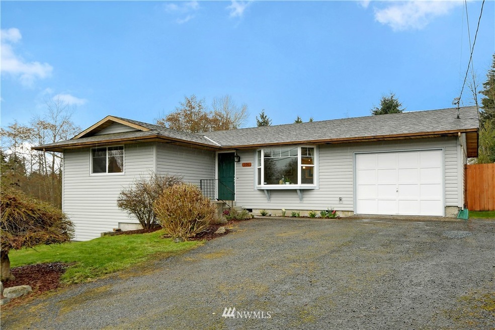 206 105th St SW, Everett, WA 98204 - photo 1