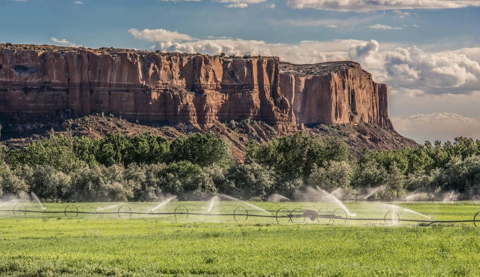 1150 E Highway 163, Bluff, UT 84512 - photo 1