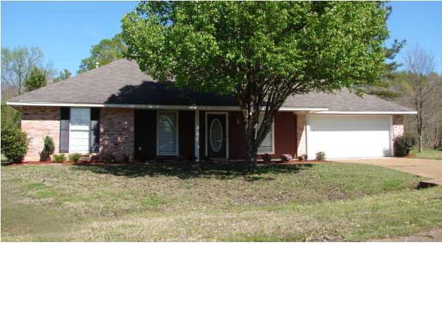 3148 Glennhaven Cove, Byram, MS 39272 - photo 1