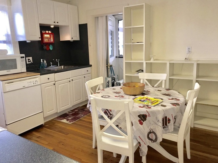 14 Lexington St unit 14, Watertown, MA 02472 - photo 1