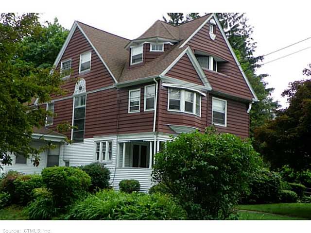 49 Broad St, Norwich, CT 06360 - photo 1