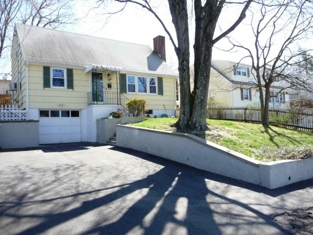 12 Sention Ave, Norwalk, CT 06850 - photo 1