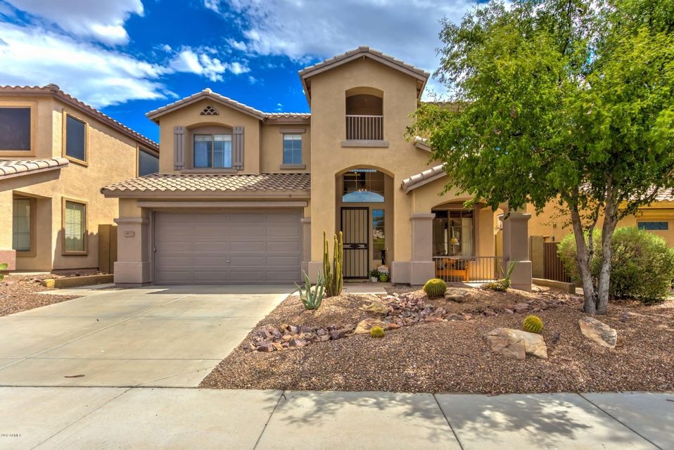 39727 N Wisdom Way-1