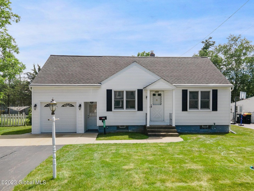 1-web-or-mls-1009 Peter Road_01