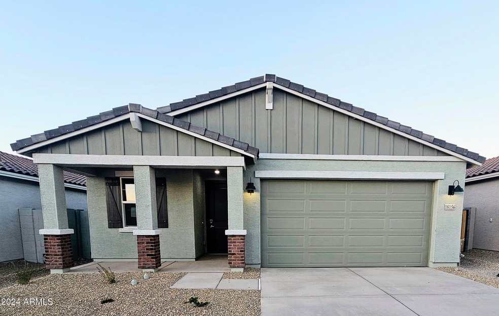 Sold $399,990 • Co-Listing Agent