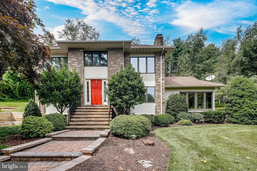 14625 Thornton Mill Rd, Sparks Glencoe, MD 21152 - photo 1