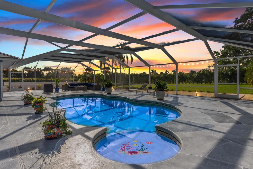 Sold $725,000 • Co-Listing Agent