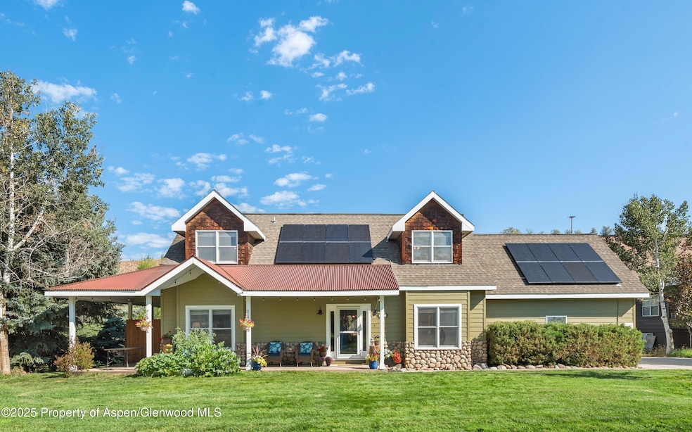 For Sale $1,275,000 • Co-Listing Agent