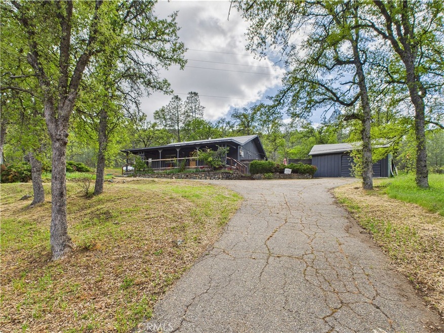 For Sale $375,000
