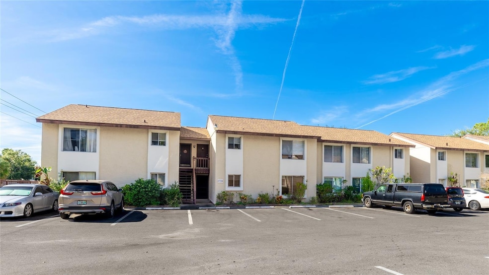 Pending $110,000 • Co-Listing Agent