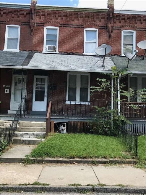 14 8th St, Brookhaven, PA 19015 - photo 1