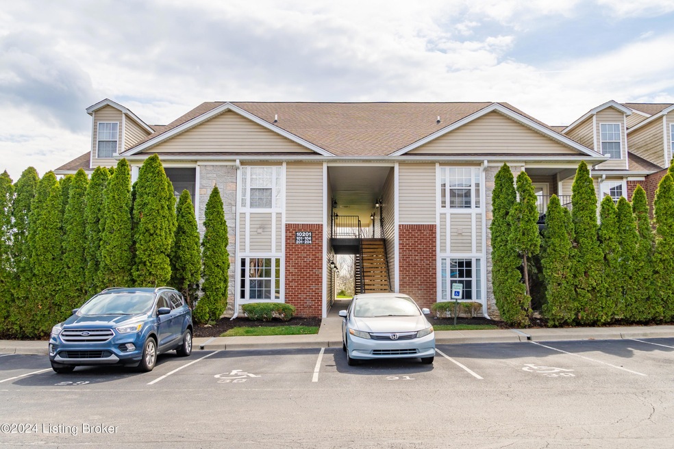 10201-Deer-Vista Dr_Unit-102_001