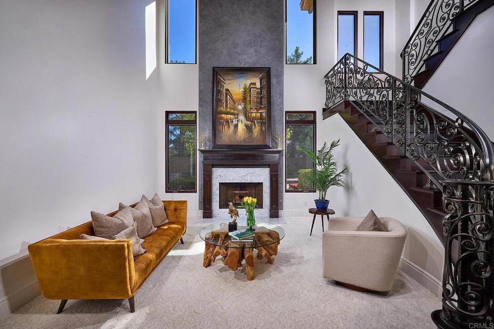 4216 Bridlewood Rd, Fallbrook, CA 92028 - photo 1