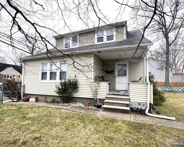 132 Cresskill Ave, Dumont, NJ 07628 - photo 1