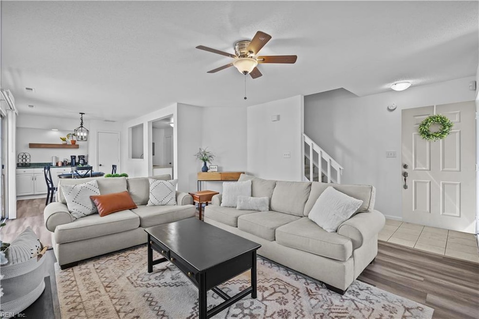 Sold $285,000