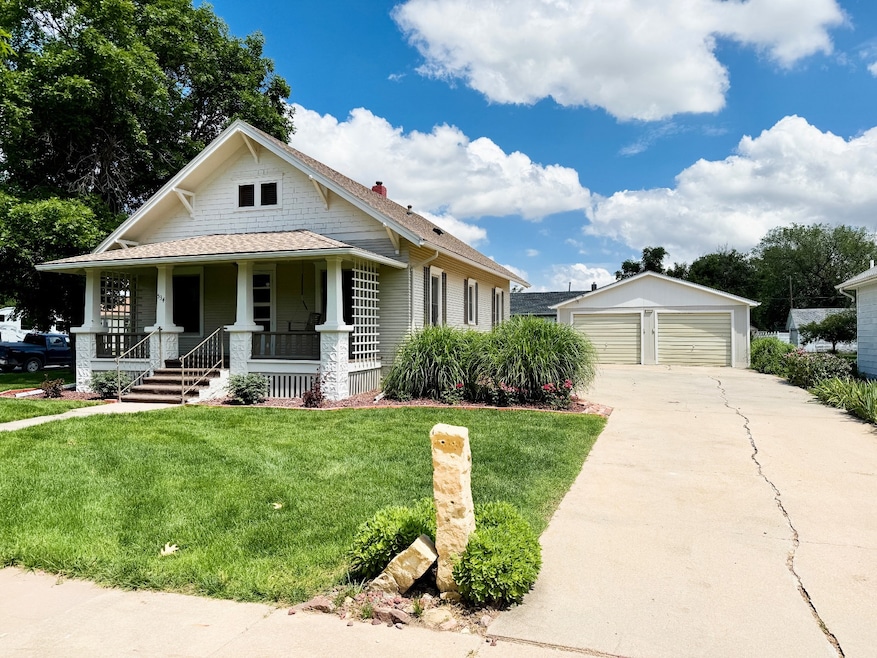 For Sale $109,000