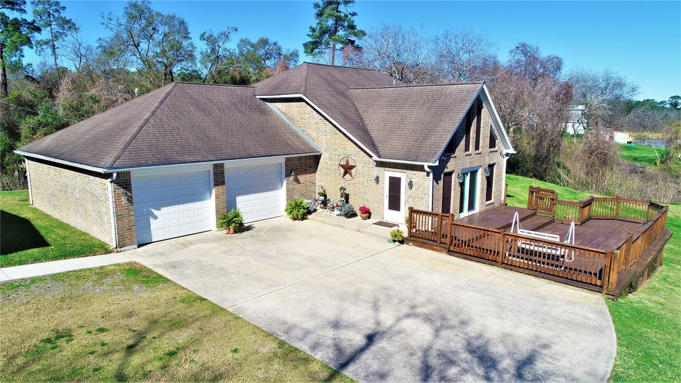 Base Flood elevation is 19 feet per Elevation Certificate 12/31/2018