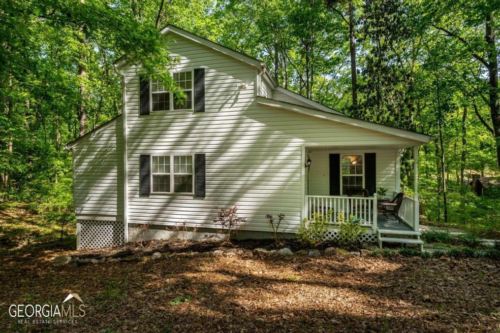 6143 Belle Meade Dr, Villa Rica, GA 30180 - photo 1