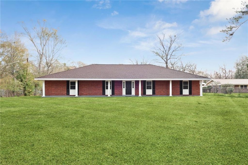 65316 Shinglemill Rd, Pearl River, LA 70452 - photo 1