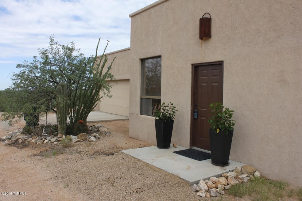 Front_Entrance_1