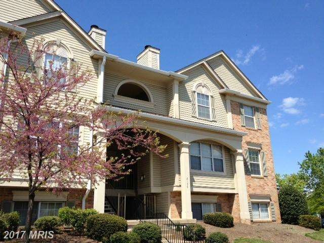 8159 Bayonet Way unit 202, Manassas, VA 20109 - photo 1