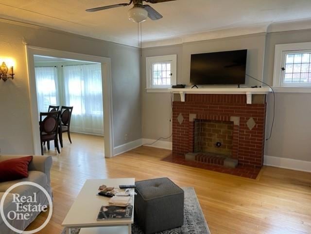 594 Neff Rd, Grosse Pointe, MI 48230 - photo 1