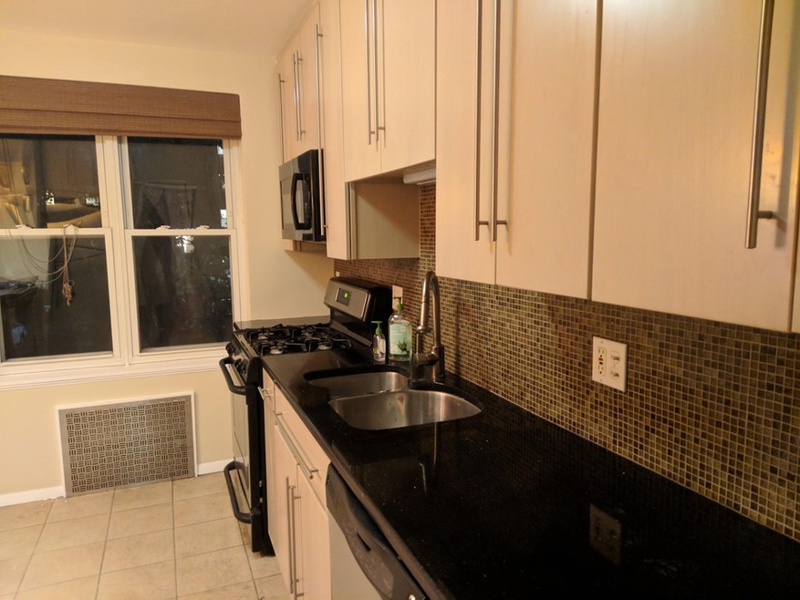 84 Strathmore Rd unit 6, Brighton, MA 02135 - photo 1