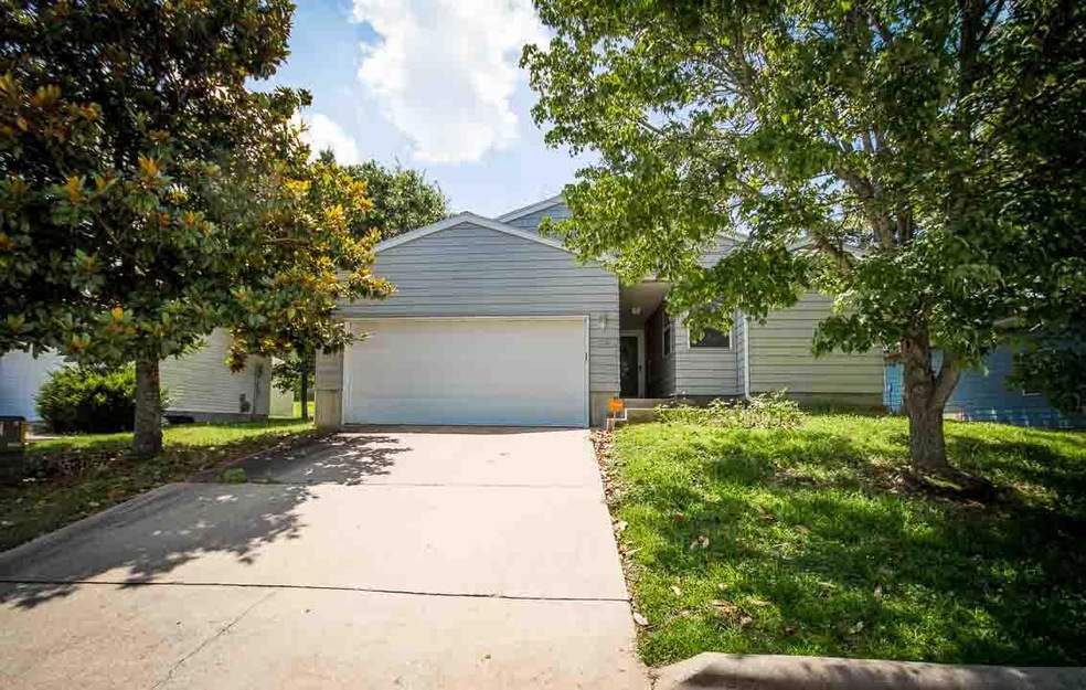 Springtown (9 of 17)