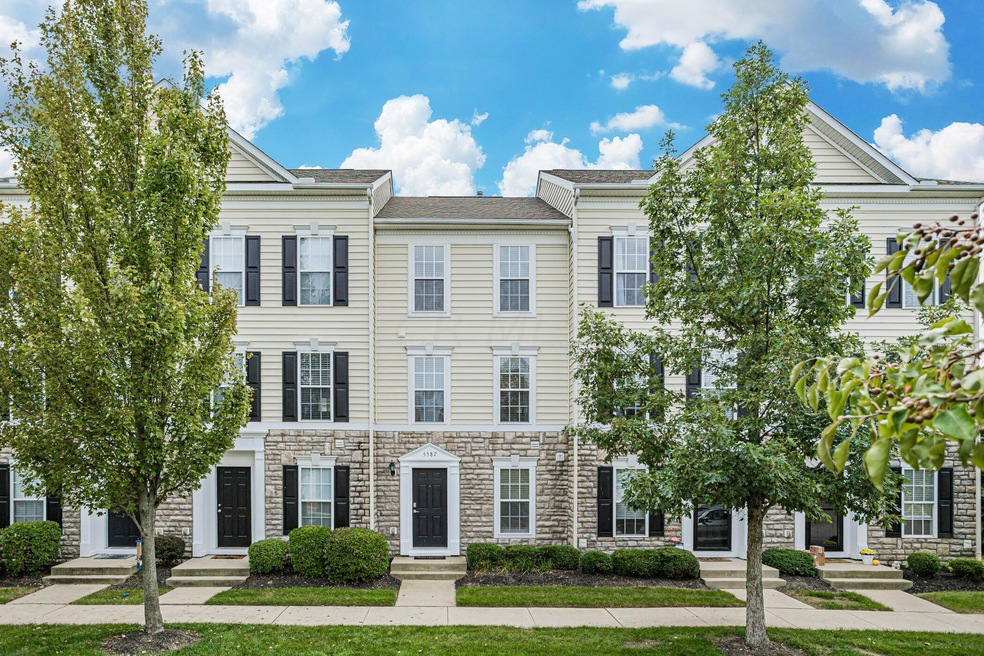 Sold $230,000 • Co-Listing Agent