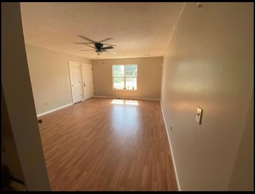 212 Eag;es Landing Trail, Warner Robins, GA 31023 - photo 1