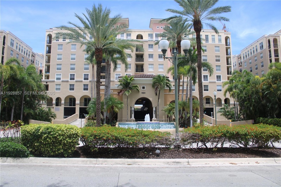 Las Olas by the River unit 2312, Fort Lauderdale, FL 33301 - photo 1