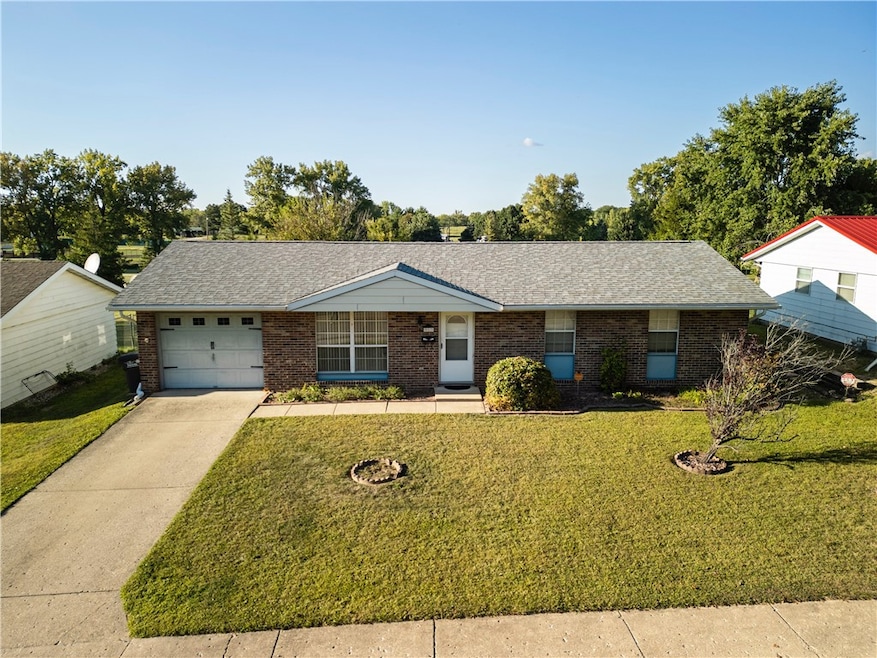 For Sale $89,900