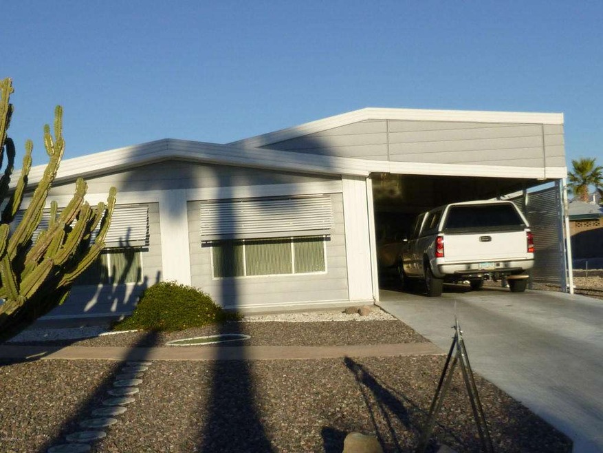2739 Wright Way