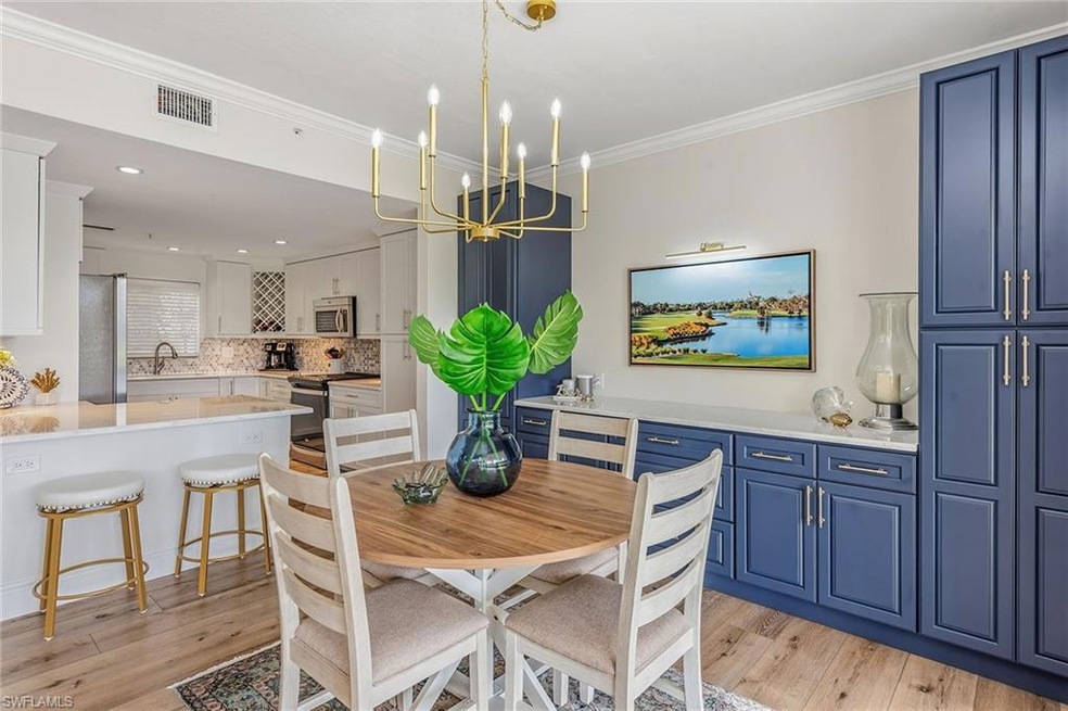 782 Eagle Creek Dr unit 102, Naples, FL 34113 - photo 1